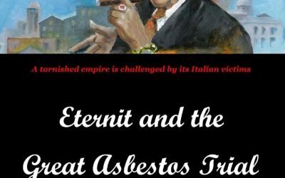 The Great Asbestos Trial